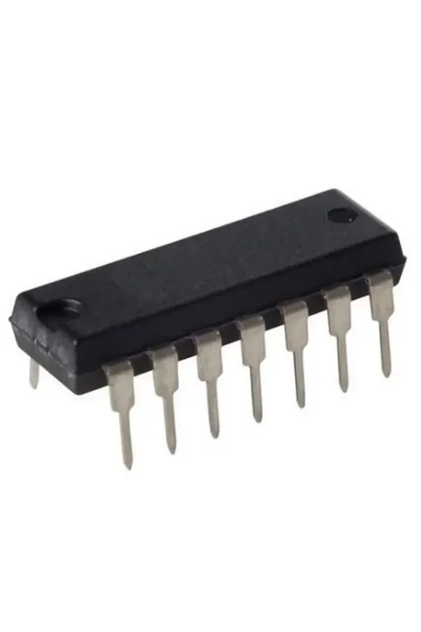 Lm 723cn Entegre Lm 723cn Entegre