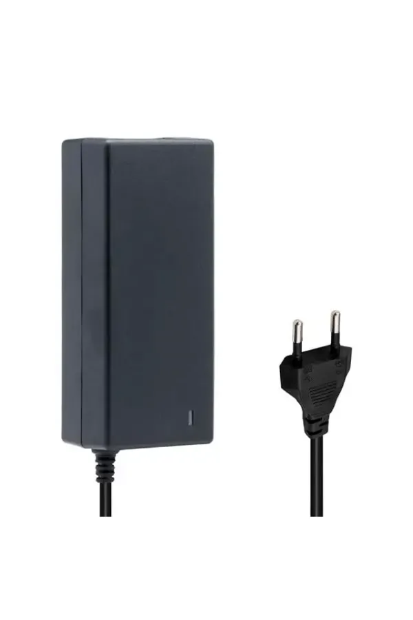 Weko 21 Volt 2 Amper Yerli Üretim Masaüsütü 5.5*2.5 Uçlu Şarjlı Matkap Adaptörü Weko 21 Volt 2 Amper Yerli Üretim Masaüsütü 5.5*2.5 Uçlu Şarjlı Matkap Adaptörü