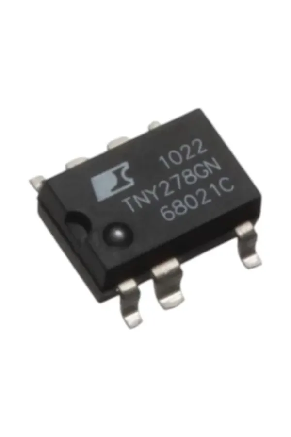 Tny 278gn Sop-7 Smd Entegre Devre Tny 278gn Sop-7 Smd Entegre Devre