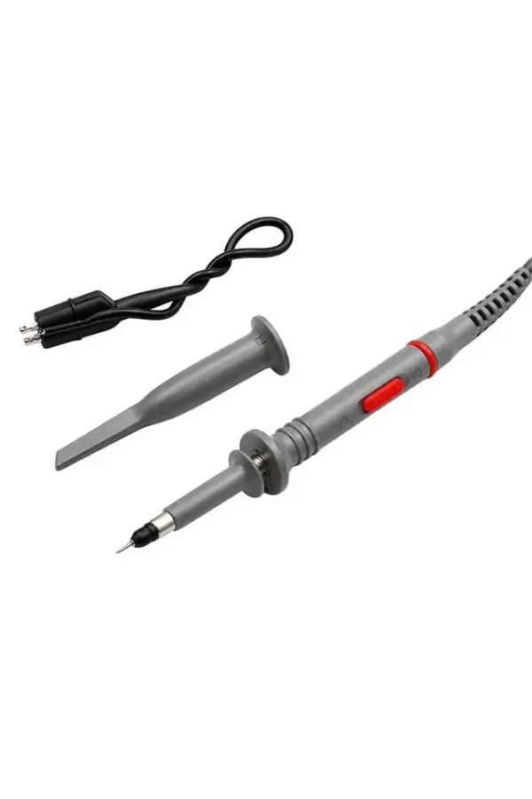 Powermaster Osilaskop Probu Pp-80 Powermaster Osilaskop Probu Pp-80