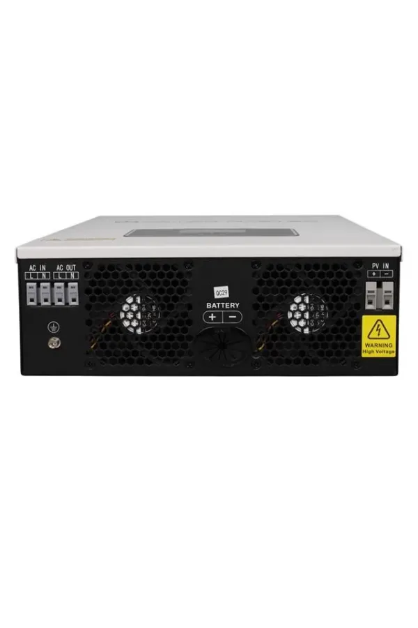 Powermaster Cp-ef30 3200w Off Grıd Inverter Powermaster Cp-ef30 3200w Off Grıd Inverter