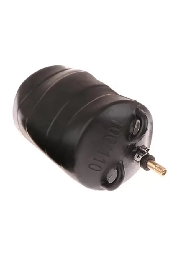 Powermaster Pm-26720 Su Engelleyici Hava Yastığı 100/110mm Powermaster Pm-26720 Su Engelleyici Hava Yastığı 100/110mm
