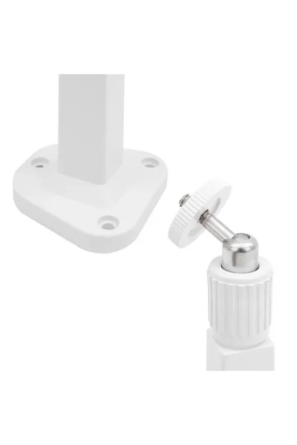 Powermaster Kamera Ayağı 15 Cm Powermaster Kamera Ayağı 15 Cm