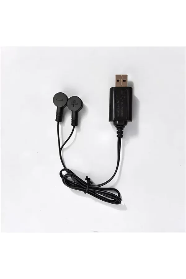 Powermaster Pm-29723 Usb Kablo Powermaster Pm-29723 Usb Kablo