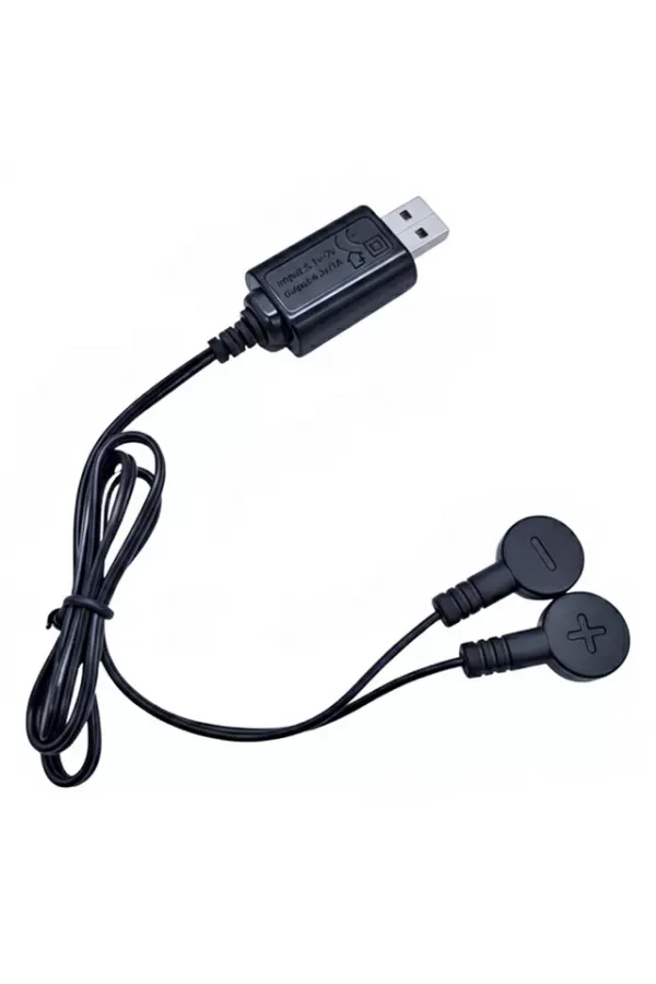Powermaster Pm-29723 Usb Kablo Powermaster Pm-29723 Usb Kablo