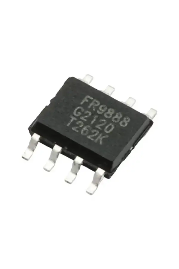 Fr98885pgtr Soıc-8 Smd Entegre Devre Fr98885pgtr Soıc-8 Smd Entegre Devre