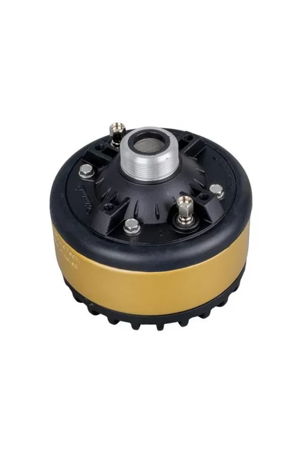 Sammi Nsu-15b 150 Watt 16 Ohm Driver Sürücü Unit Ünitesi Sammi Nsu-15b 150 Watt 16 Ohm Driver Sürücü Unit Ünitesi