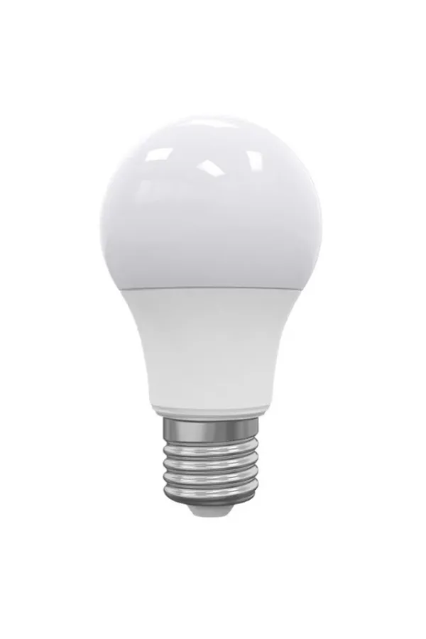 Ledx Al-a1105 5 Watt E27 6500k 450 Lümen Beyaz Led Ampul Ledx Al-a1105 5 Watt E27 6500k 450 Lümen Beyaz Led Ampul