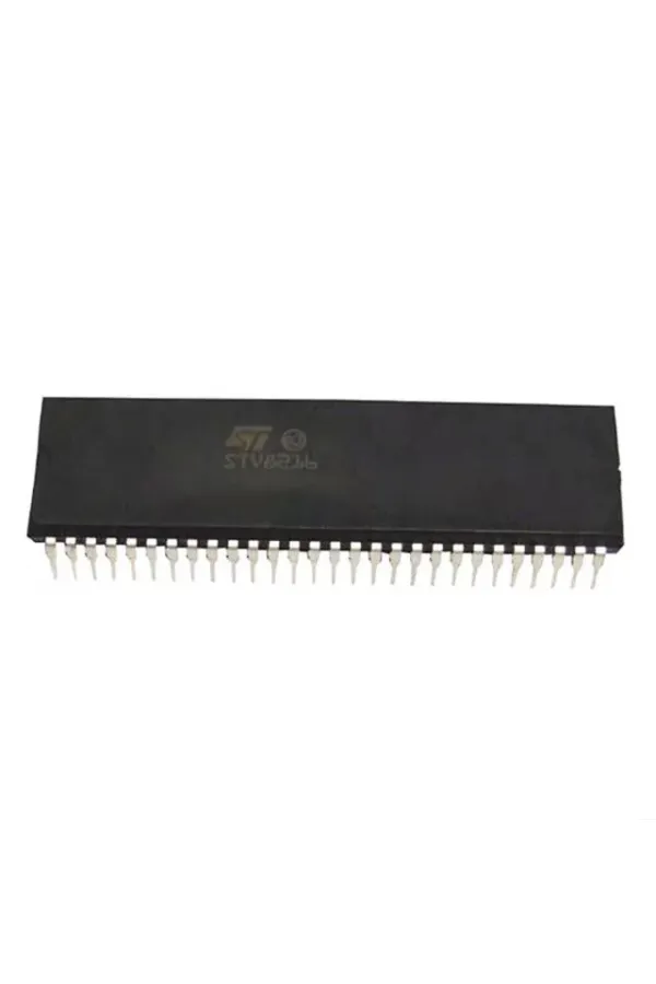 Stv 8216 Stv 8216