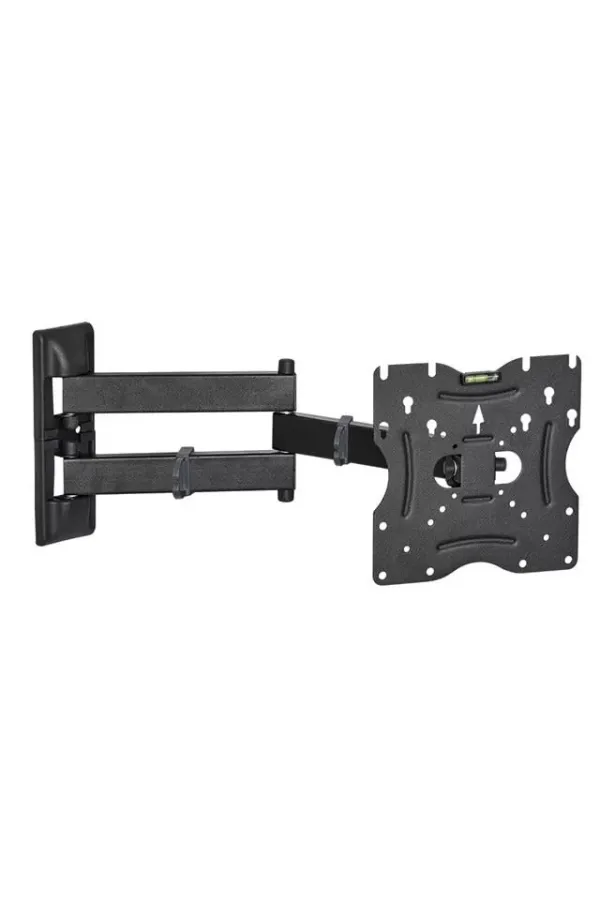 Powermaster Pwr-2235 22-49'' Hareketli Lcd Led Tv Askı Aparatı Powermaster Pwr-2235 22-49'' Hareketli Lcd Led Tv Askı Aparatı