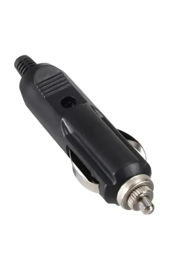 Powermaster Sigortalı Kablosuz Oto Çakmak Fişi Pm-2592 Powermaster Sigortalı Kablosuz Oto Çakmak Fişi Pm-2592