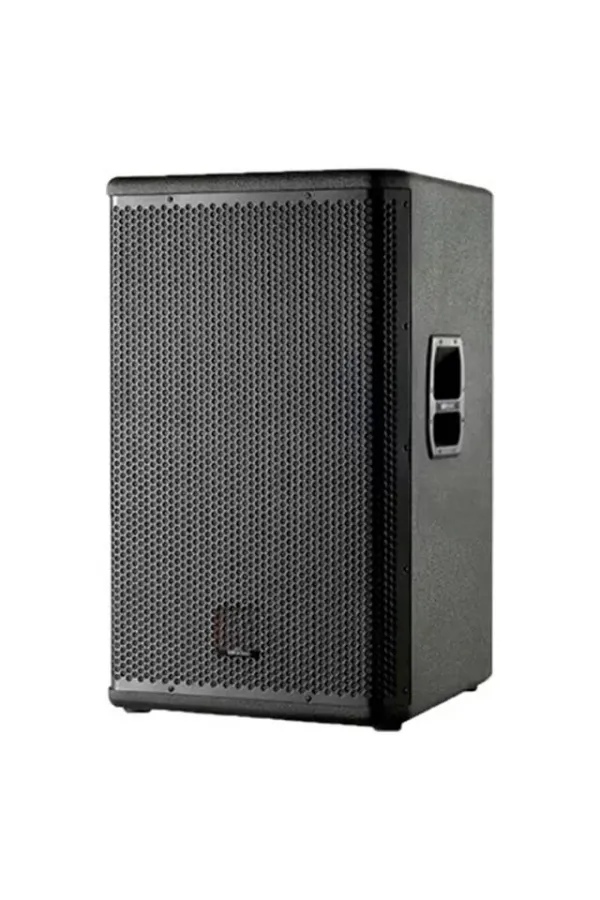 Pro-main 400 Watt 25 Cm Aktif Ahşap Kabin Hoparlör Ms-1010ga Pro-main 400 Watt 25 Cm Aktif Ahşap Kabin Hoparlör Ms-1010ga