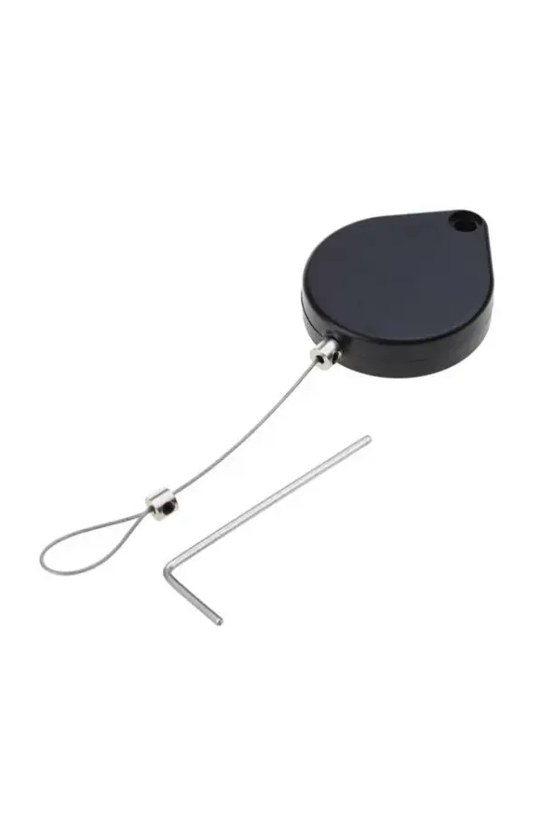 Sunup Sn-27105 3m Yapışkanlı Kumanda Tutucu Duvar Tipi Sunup Sn-27105 3m Yapışkanlı Kumanda Tutucu Duvar Tipi
