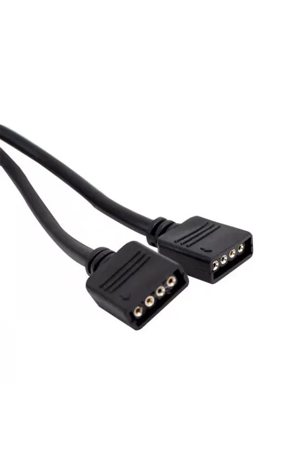 Powermaster 4 Pin Y Kablo Powermaster 4 Pin Y Kablo