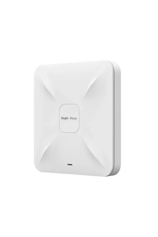 Reyee Rg-rap2200e Dual Band Gigabit İç Ortam Access Point Reyee Rg-rap2200e Dual Band Gigabit İç Ortam Access Point