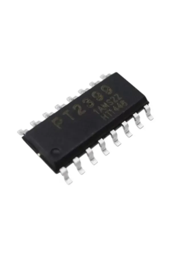 Pt 2399 Smd Pt 2399 Smd