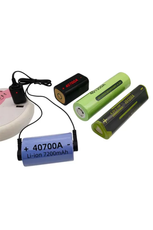 Powermaster Pm-29723 Usb Kablo Powermaster Pm-29723 Usb Kablo