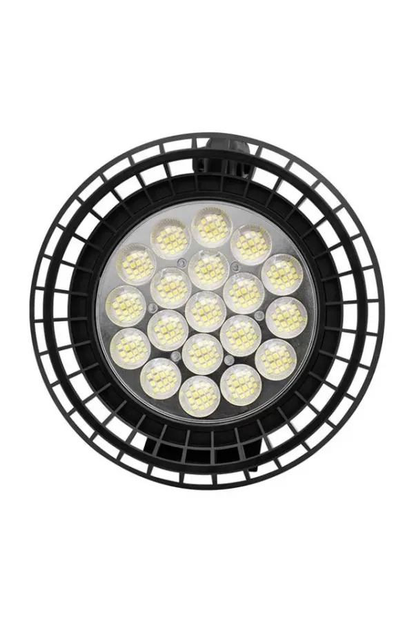 Powermaster Uzun Menzilli Işıldak Mx-w871a Powermaster Uzun Menzilli Işıldak Mx-w871a