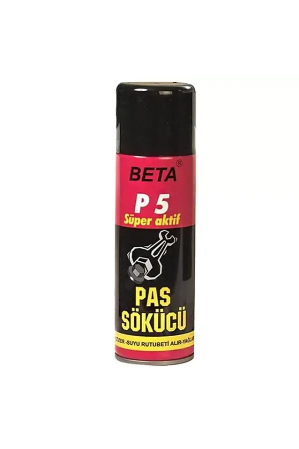 Beta C-161 Pas Sökücü Sprey 250 Ml. Beta C-161 Pas Sökücü Sprey 250 Ml.