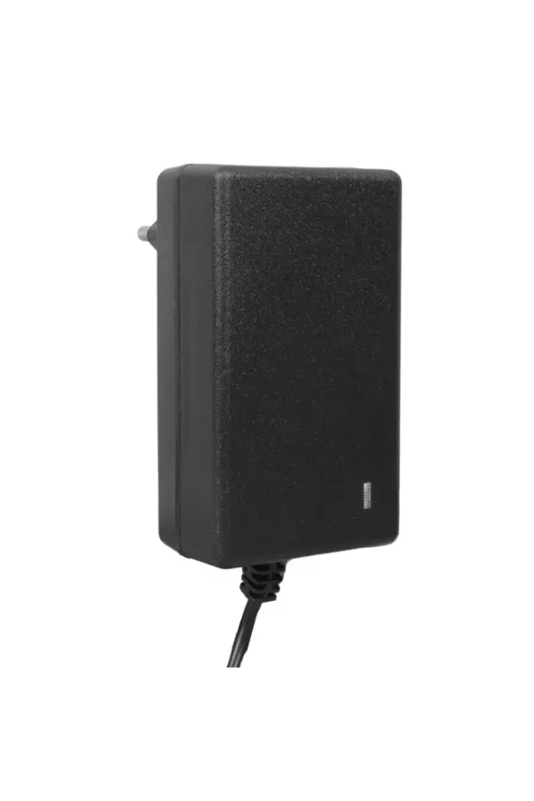 Powermaster Pm-5285 12.6 Volt- 2 Amper Şarjlı Matkap Adaptörü Powermaster Pm-5285 12.6 Volt- 2 Amper Şarjlı Matkap Adaptörü