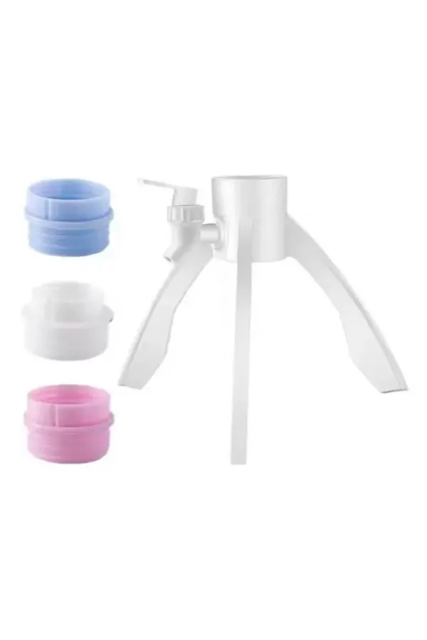 Sunup Sn-22183 Çok Fonksiyonlu Mini İçecek Dağıtıcı Sunup Sn-22183 Çok Fonksiyonlu Mini İçecek Dağıtıcı
