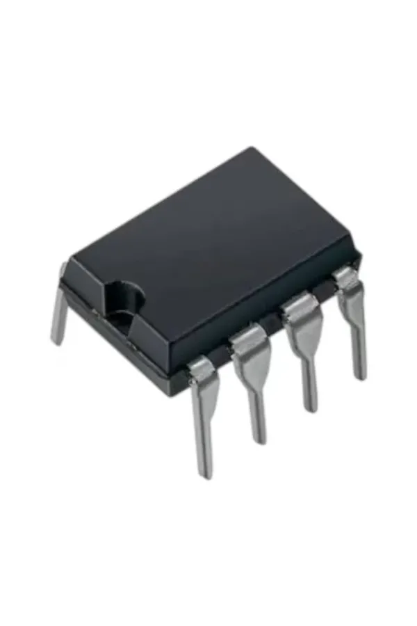 Sd 4841 Sd 4841