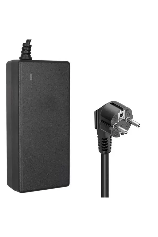 Powermaster Pm-11423 19v 2.37a 45w 6.0x4.0mm İğneli Uçlu Notebook Şarj Adaptörü Powermaster Pm-11423 19v 2.37a 45w 6.0x4.0mm İğneli Uçlu Notebook Şarj Adaptörü