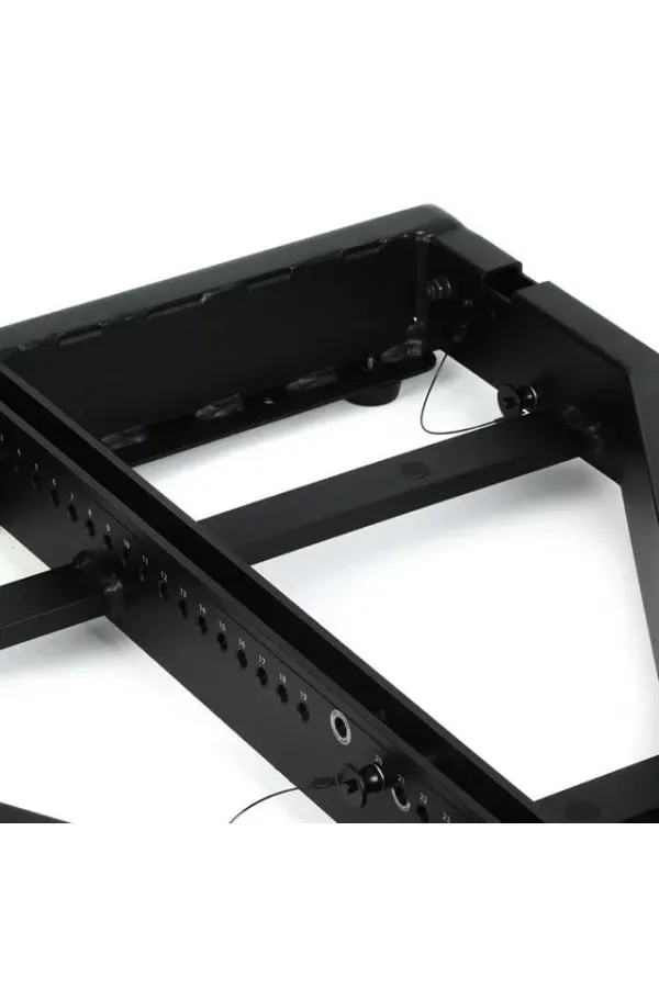 Shile Hdl20-a Flybar Rigging Frame (askı Aparatı) Shile Hdl20-a Flybar Rigging Frame (askı Aparatı)