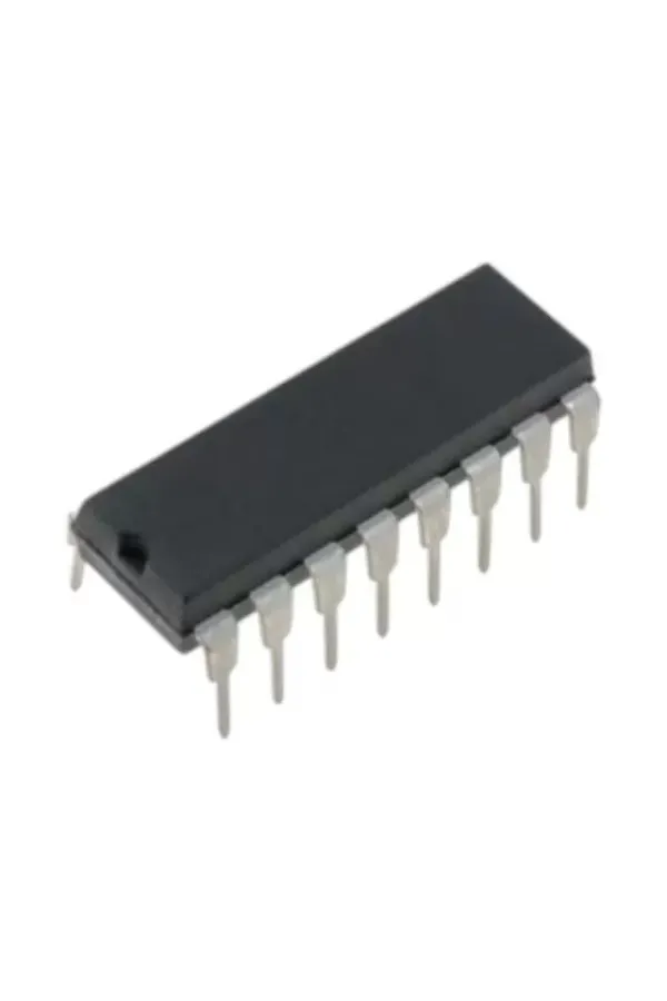 74 Ls 138 74 Ls 138