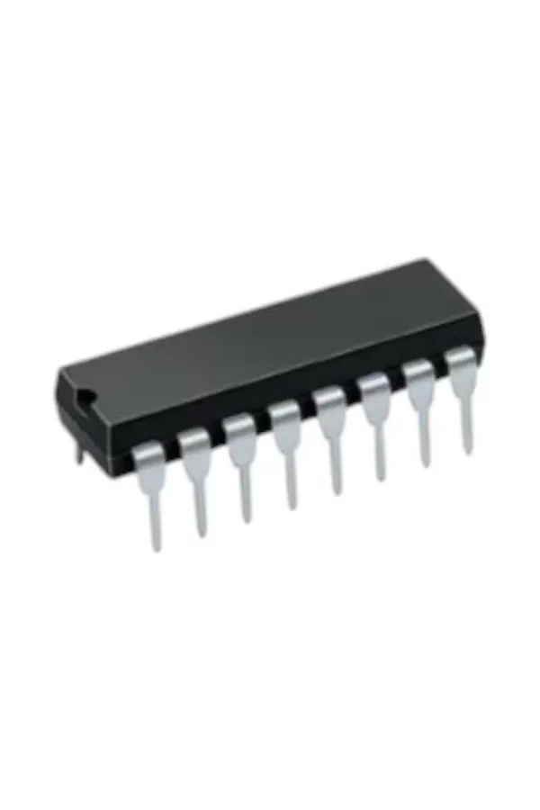 Ka 2281