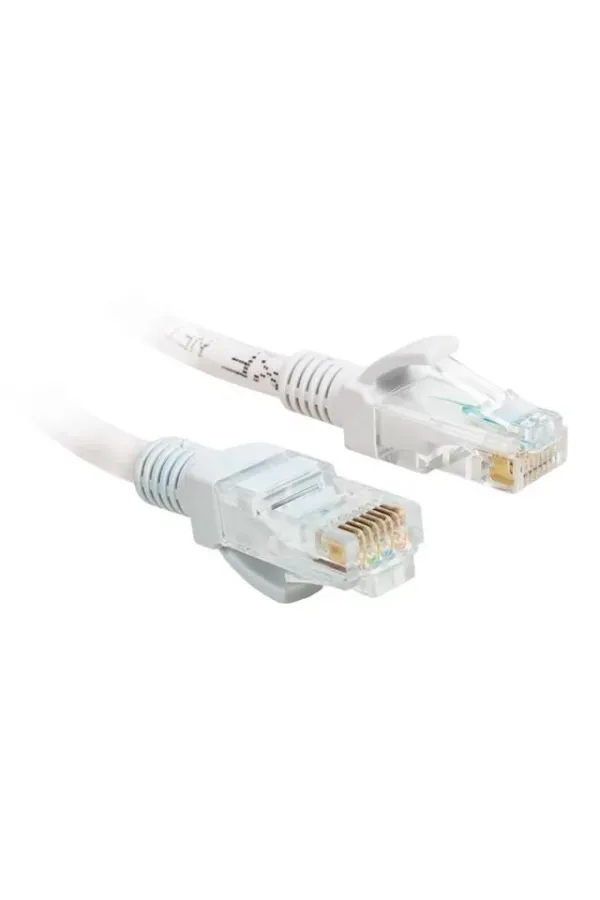 Powermaster Cat6 30 Metre Ethernet Kablo