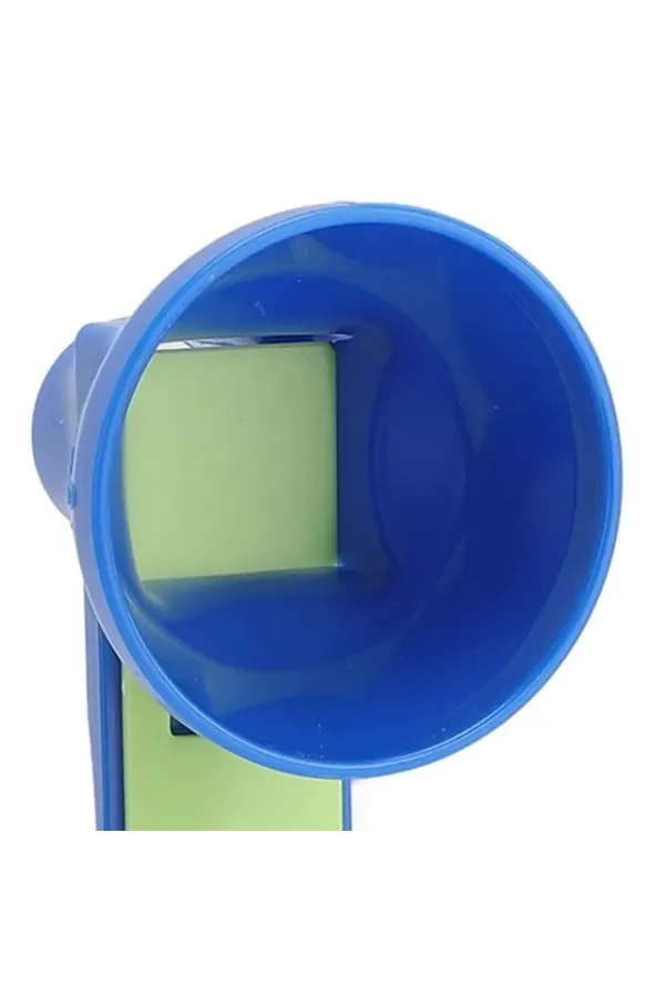 Sunup Sn-29959 Kaydırmalı Ayarlı 2in1 Mutfak Ölçü Kaşığı Sunup Sn-29959 Kaydırmalı Ayarlı 2in1 Mutfak Ölçü Kaşığı