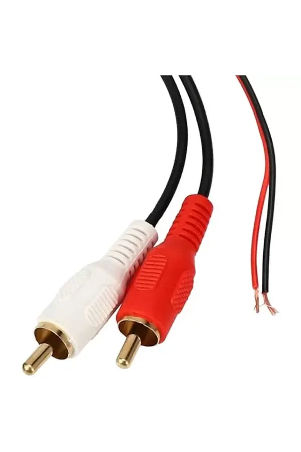 Powermaster Pm-38925 Araç Evrensel Kablosuz Bluetooth Modülü Müzik Adaptörü Rca Aux Ses Kablosu Powermaster Pm-38925 Araç Evrensel Kablosuz Bluetooth Modülü Müzik Adaptörü Rca Aux Ses Kablosu