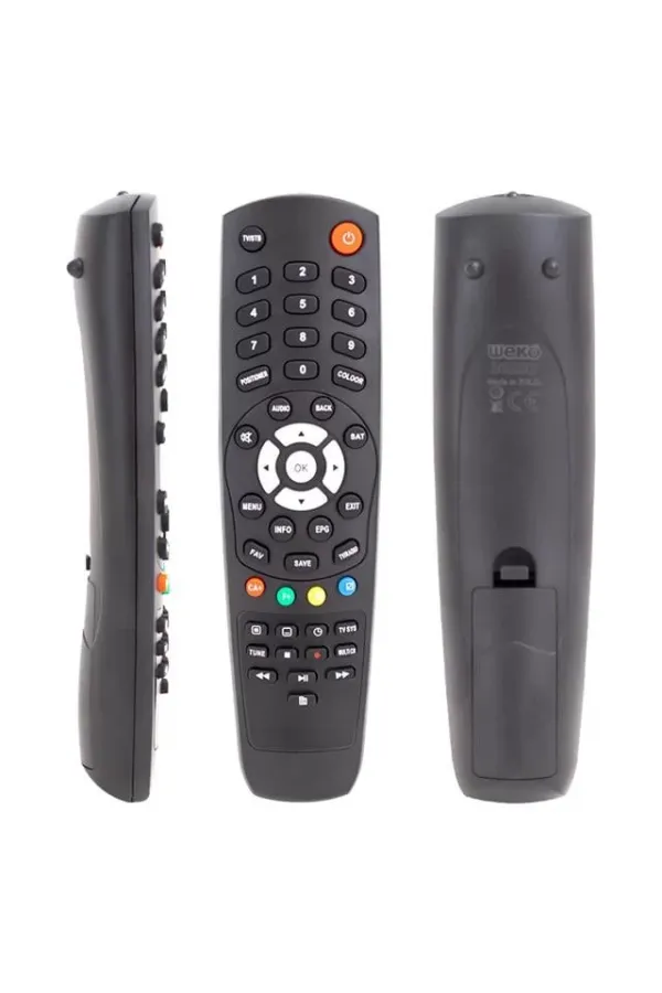 Next 2000 Cx Hdmı 2000 Fta Hdmı Uydu Alıcı Kumanda Next 2000 Cx Hdmı 2000 Fta Hdmı Uydu Alıcı Kumanda
