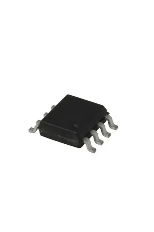 Fan 7711 Smd Fan 7711 Smd