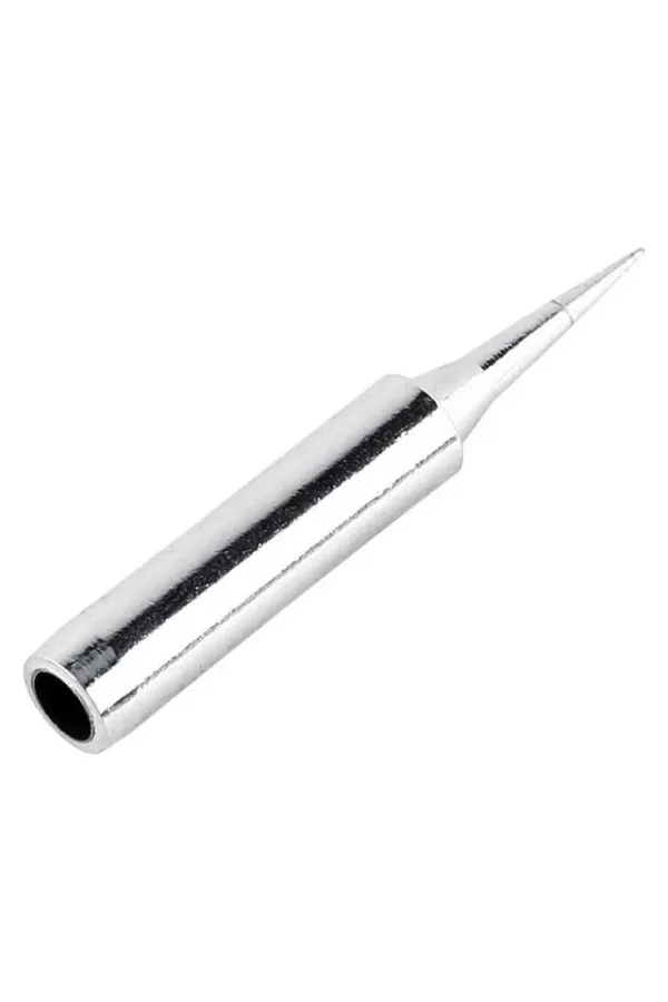Hakko (936-852-803) -  Class (mtx-01 - Mt-01) Havya Ucu