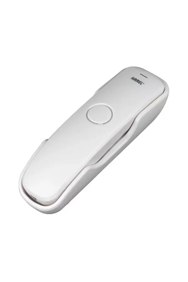 Karel Tm-902 Duvar Ti̇pi̇ Telefon Karel Tm-902 Duvar Ti̇pi̇ Telefon