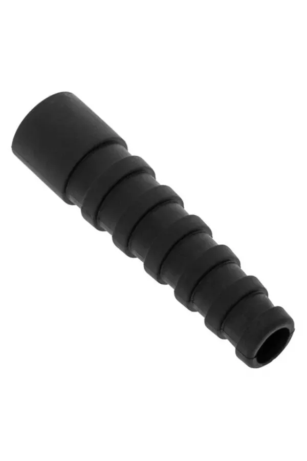 Bnc Boot Rg 58 Siyah Bnc Boot Rg 58 Siyah