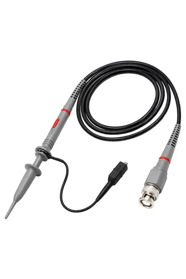 Powermaster Osilaskop Probu Pp-80 Powermaster Osilaskop Probu Pp-80