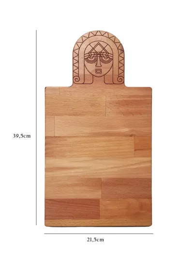 Ethnic Kesme Tahtası, Doğrama Tahtası, Steak Board, Ethnic Chopping Board Ethnic Kesme Tahtası, Doğrama Tahtası, Steak Board, Ethnic Chopping Board