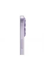 APPLE iPhone 17 512 GB Akıllı Telefon Lavanta APPLE iPhone 17 512 GB Akıllı Telefon Lavanta