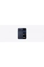 APPLE iPhone 17 Pro Max 512 GB Akıllı Telefon Lacivert APPLE iPhone 17 Pro Max 512 GB Akıllı Telefon Lacivert