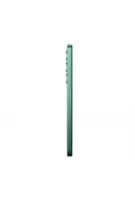 Oppo A5 5G 8/256 Akıllı Telefon Aurora Yeşil Oppo A5 5G 8/256 Akıllı Telefon Aurora Yeşil