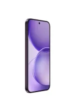 Oppo Reno16 5G 8/256 GB Dream Purple Oppo Reno16 5G 8/256 GB Dream Purple