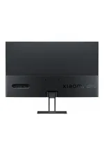 Xiaomi Gaming Monitor G24i EU Xiaomi Gaming Monitor G24i EU