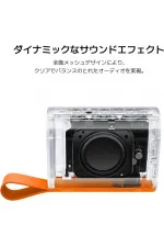 Xiaomi Sound Pocket S28D 5W Bluetooth Hoparlör Xiaomi Sound Pocket S28D 5W Bluetooth Hoparlör