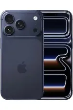 APPLE iPhone 17 Pro Max 512 GB Akıllı Telefon Lacivert APPLE iPhone 17 Pro Max 512 GB Akıllı Telefon Lacivert