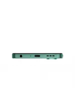 Oppo A5 5G 8/256 Akıllı Telefon Aurora Yeşil Oppo A5 5G 8/256 Akıllı Telefon Aurora Yeşil