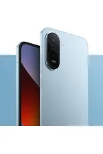 Xiaomi Redmi A7 Pro 4/128 GB Sis Mavisi Xiaomi Redmi A7 Pro 4/128 GB Sis Mavisi