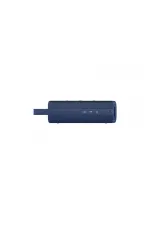 XIAOMI MI TAŞINABİLİR BLUETOOTH HOPARLÖR 30W BLUE XIAOMI MI TAŞINABİLİR BLUETOOTH HOPARLÖR 30W BLUE